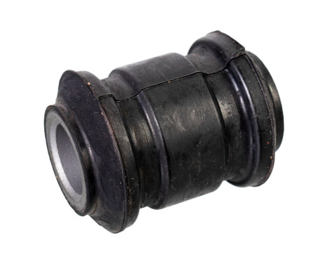 Control Arm-/Trailing Arm Bush 106331 FEBI