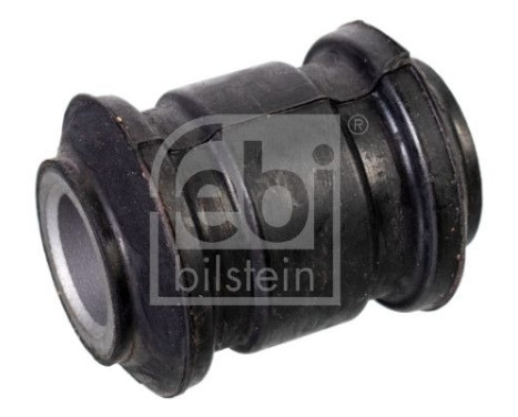 Control Arm-/Trailing Arm Bush 106331 FEBI, Image 2