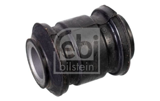 Control Arm-/Trailing Arm Bush 106331 FEBI, Image 2