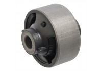 Control Arm-/Trailing Arm Bush 106355 FEBI