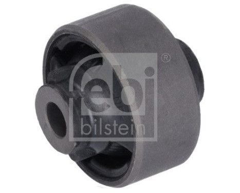 Control Arm-/Trailing Arm Bush 106355 FEBI, Image 2