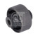 Control Arm-/Trailing Arm Bush 106355 FEBI, Thumbnail 2