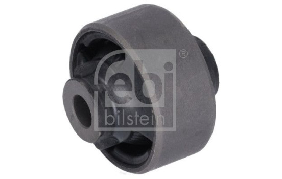 Control Arm-/Trailing Arm Bush 106355 FEBI, Image 2