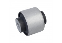 Control Arm-/Trailing Arm Bush 106424 FEBI