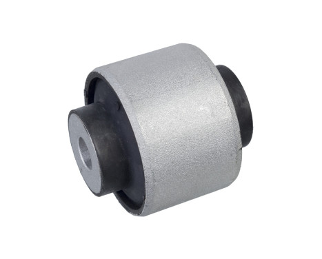 Control Arm-/Trailing Arm Bush 106424 FEBI