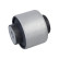 Control Arm-/Trailing Arm Bush 106424 FEBI