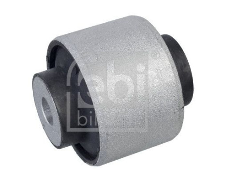 Control Arm-/Trailing Arm Bush 106424 FEBI, Image 2