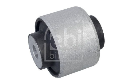 Control Arm-/Trailing Arm Bush 106424 FEBI, Image 2