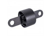 Control Arm-/Trailing Arm Bush 106425 FEBI