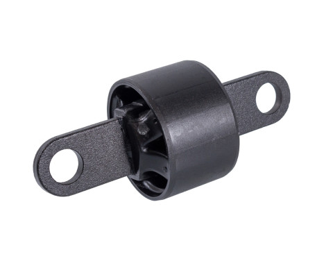 Control Arm-/Trailing Arm Bush 106425 FEBI