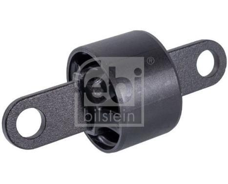 Control Arm-/Trailing Arm Bush 106425 FEBI, Image 2