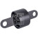 Control Arm-/Trailing Arm Bush 106425 FEBI, Thumbnail 2