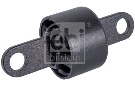 Control Arm-/Trailing Arm Bush 106425 FEBI, Image 2