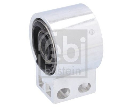 Control Arm-/Trailing Arm Bush 106426 FEBI, Image 2