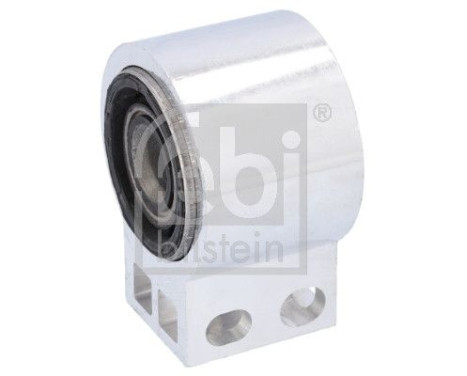 Control Arm-/Trailing Arm Bush 106426 FEBI, Image 3
