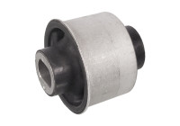 Control Arm-/Trailing Arm Bush 106614 FEBI