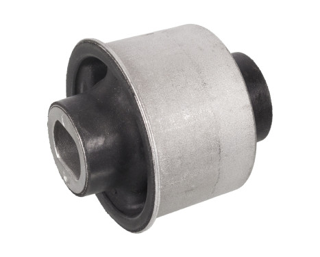 Control Arm-/Trailing Arm Bush 106614 FEBI