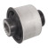 Control Arm-/Trailing Arm Bush 106614 FEBI
