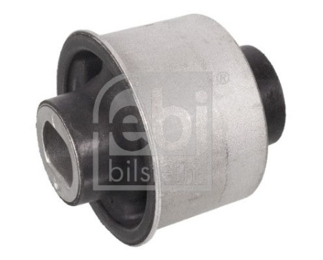 Control Arm-/Trailing Arm Bush 106614 FEBI, Image 2