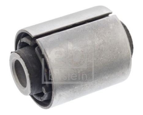 Control Arm-/Trailing Arm Bush 106717 FEBI, Image 2