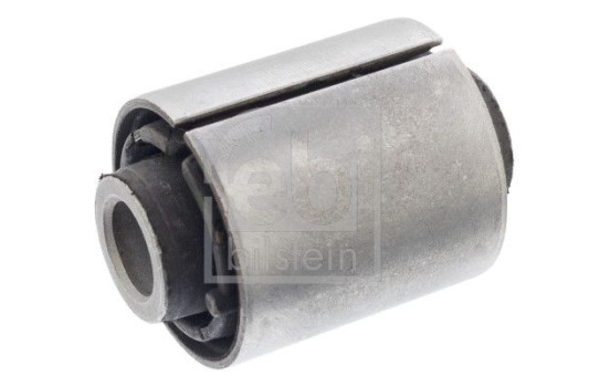 Control Arm-/Trailing Arm Bush 106717 FEBI, Image 2