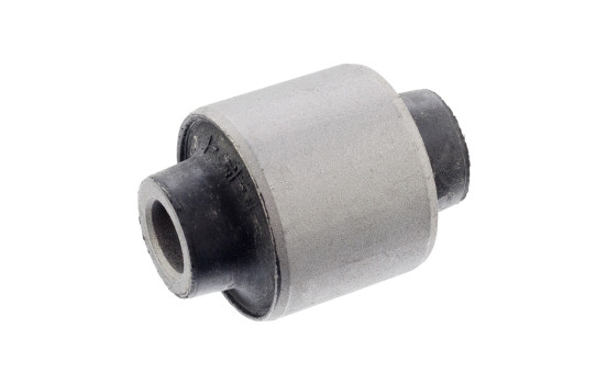 Control Arm-/Trailing Arm Bush 106718 FEBI