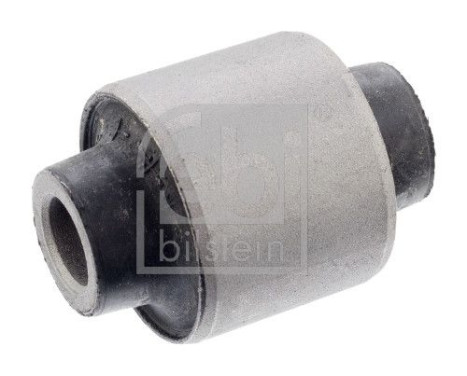 Control Arm-/Trailing Arm Bush 106718 FEBI, Image 2