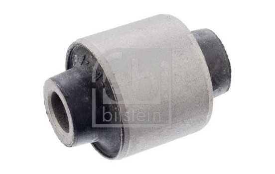 Control Arm-/Trailing Arm Bush 106718 FEBI, Image 2