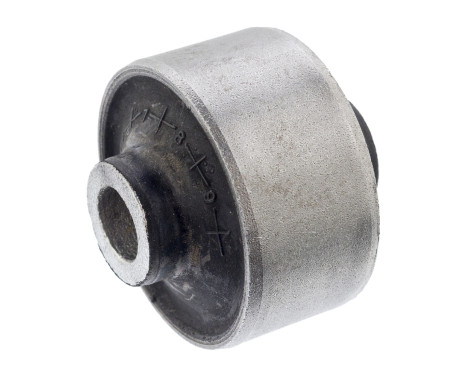 Control Arm-/Trailing Arm Bush 106742 FEBI