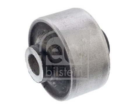 Control Arm-/Trailing Arm Bush 106742 FEBI, Image 2