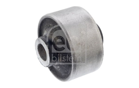 Control Arm-/Trailing Arm Bush 106742 FEBI, Image 2