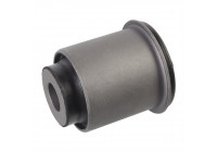 Control Arm-/Trailing Arm Bush 107157 FEBI