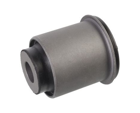 Control Arm-/Trailing Arm Bush 107157 FEBI