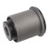 Control Arm-/Trailing Arm Bush 107157 FEBI