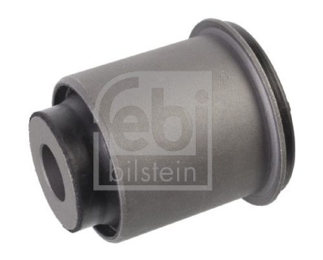 Control Arm-/Trailing Arm Bush 107157 FEBI, Image 2