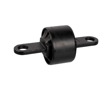 Control Arm-/Trailing Arm Bush 107185 FEBI