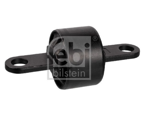 Control Arm-/Trailing Arm Bush 107185 FEBI, Image 2