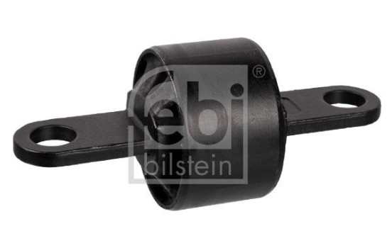 Control Arm-/Trailing Arm Bush 107185 FEBI, Image 2