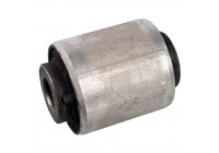 Control Arm-/Trailing Arm Bush 107187 FEBI