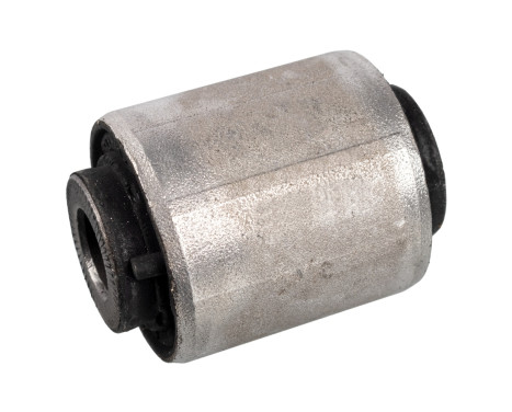 Control Arm-/Trailing Arm Bush 107187 FEBI