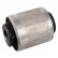 Control Arm-/Trailing Arm Bush 107187 FEBI