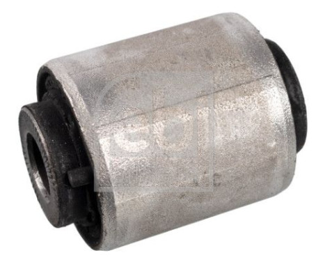 Control Arm-/Trailing Arm Bush 107187 FEBI, Image 2