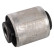 Control Arm-/Trailing Arm Bush 107187 FEBI, Thumbnail 2
