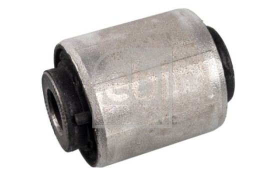 Control Arm-/Trailing Arm Bush 107187 FEBI, Image 2
