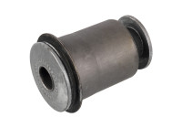 Control Arm-/Trailing Arm Bush 107200 FEBI