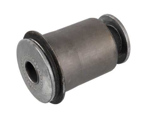 Control Arm-/Trailing Arm Bush 107200 FEBI