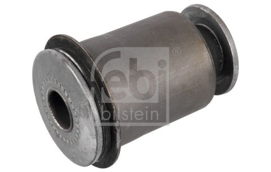 Control Arm-/Trailing Arm Bush 107200 FEBI, Image 2