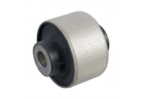 Control Arm-/Trailing Arm Bush 107386 FEBI