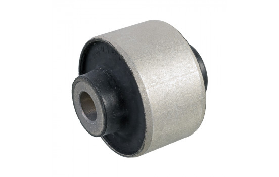 Control Arm-/Trailing Arm Bush 107386 FEBI