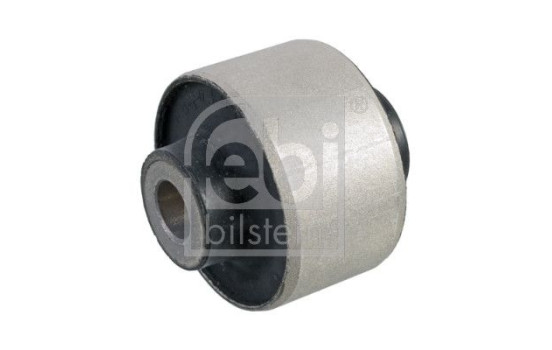 Control Arm-/Trailing Arm Bush 107386 FEBI, Image 2